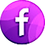 Mother Goose Facebook Account