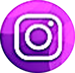 Mother Goose Instagram Account