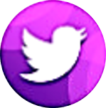 Mother Goose Twitter Account